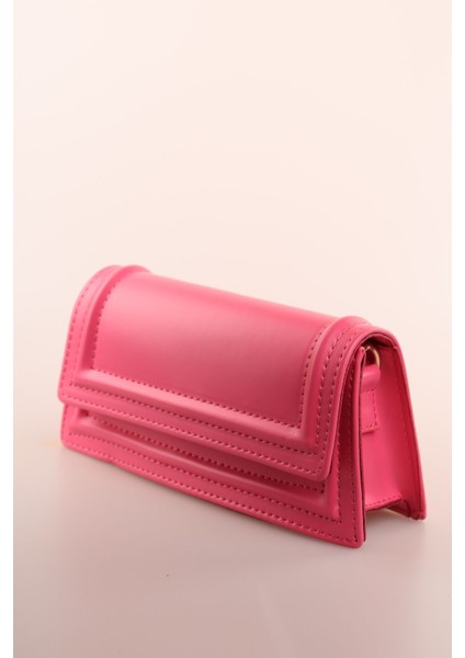 Weembag Zara Jahra Portföy Pisa Kadın Çanta modelleri