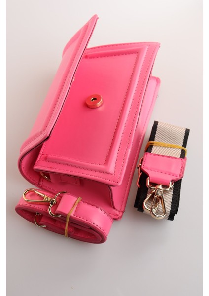 Weembag Zara Jahra Portföy Pisa Kadın Çanta fırsatları