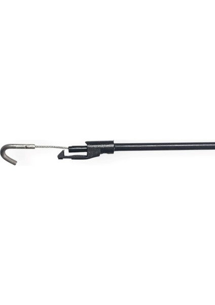 Volkswagen Bora 1999-2005 Sağ Ön Kapı Iç Açma Kolunun Teli 1J4837085F modelleri