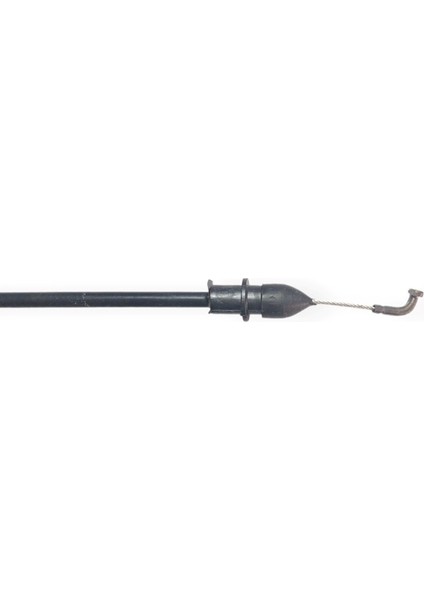 Volkswagen Bora 1999-2005 Sağ Ön Kapı Iç Açma Kolunun Teli 1J4837085F fırsatları