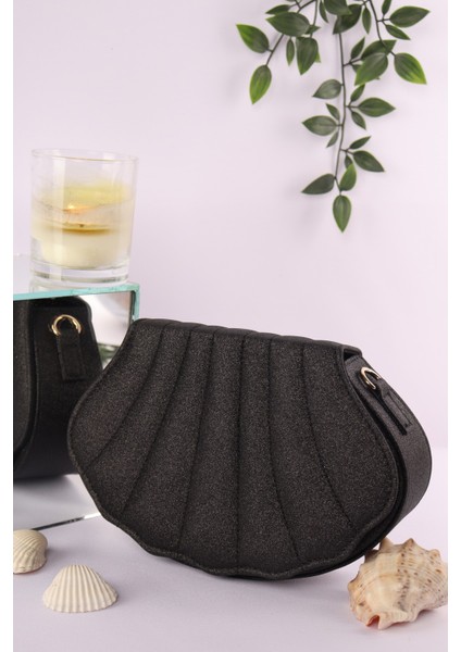 185 Kum Sim Inci Istiridye