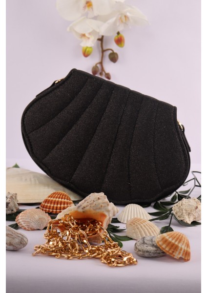 185 Kum Sim Inci Istiridye fiyatları