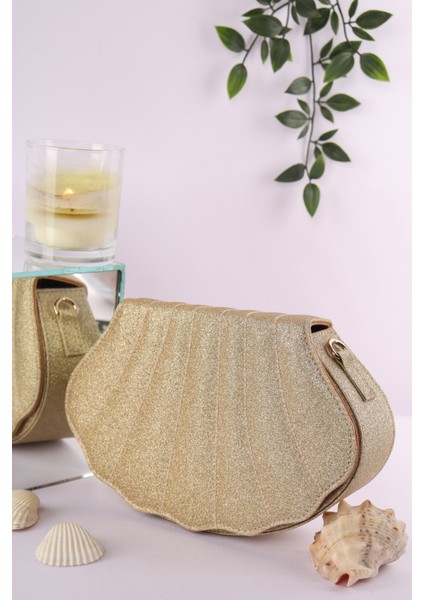 185 Kum Sim Inci Istiridye