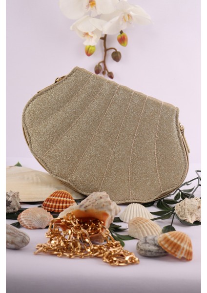 185 Kum Sim Inci Istiridye fiyatları