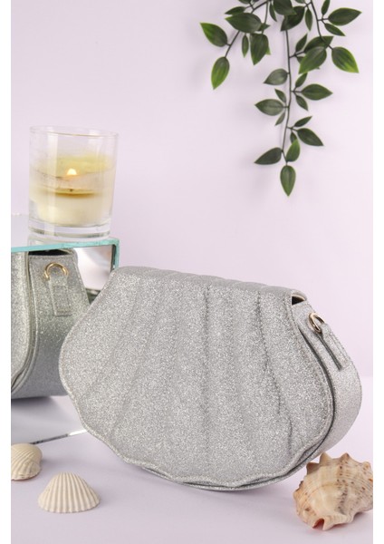 185 Kum Sim Inci Istiridye