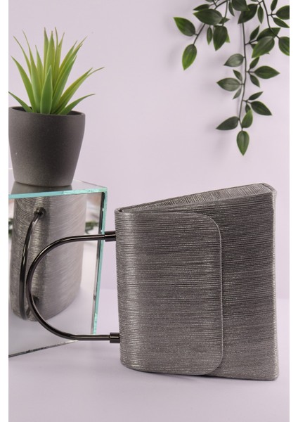 265 Sindirella Küçük Metal Saplı fiyatları