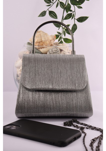 265 Sindirella Küçük Metal Saplı modelleri