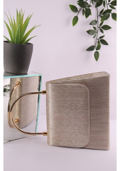 265 Sindirella Küçük Metal Saplı fiyatları