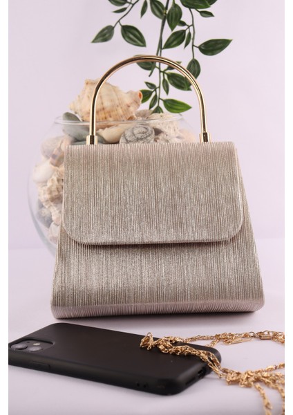 265 Sindirella Küçük Metal Saplı modelleri