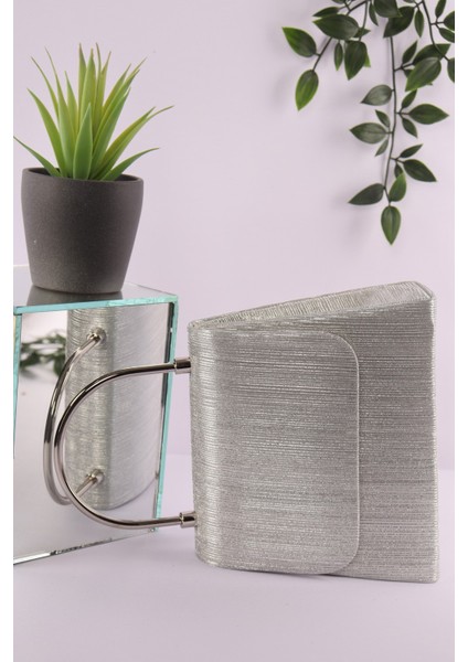 265 Sindirella Küçük Metal Saplı fiyatları