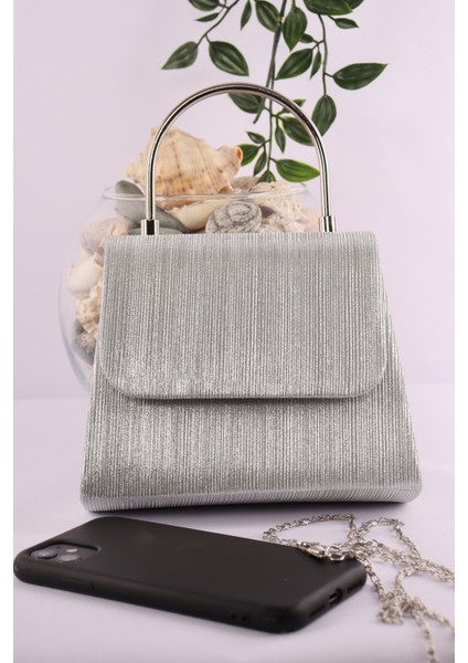 265 Sindirella Küçük Metal Saplı modelleri