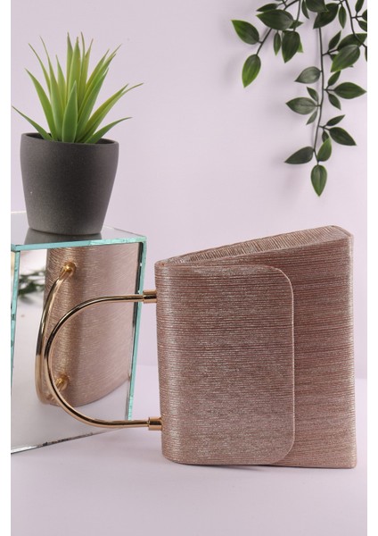 265 Sindirella Küçük Metal Saplı fiyatları