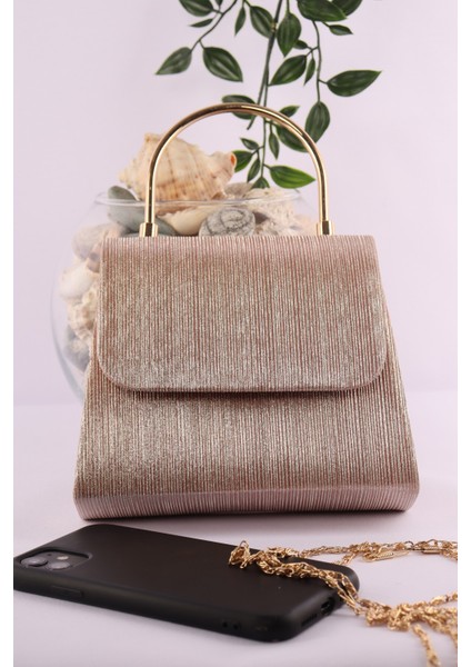 265 Sindirella Küçük Metal Saplı modelleri