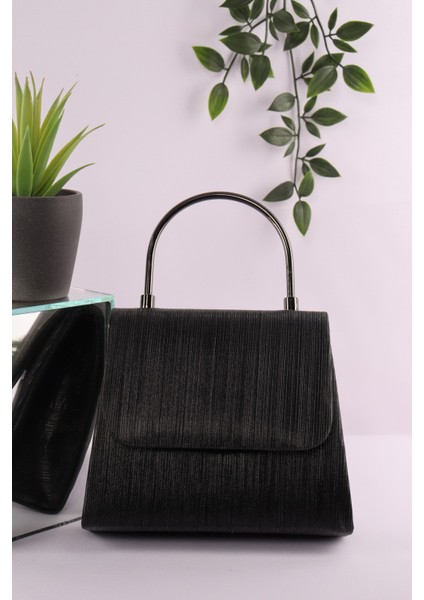 265 Sindirella Küçük Metal Saplı