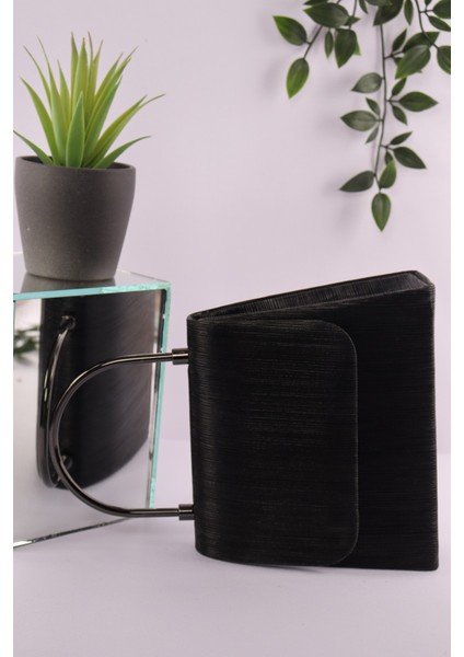 265 Sindirella Küçük Metal Saplı fiyatları