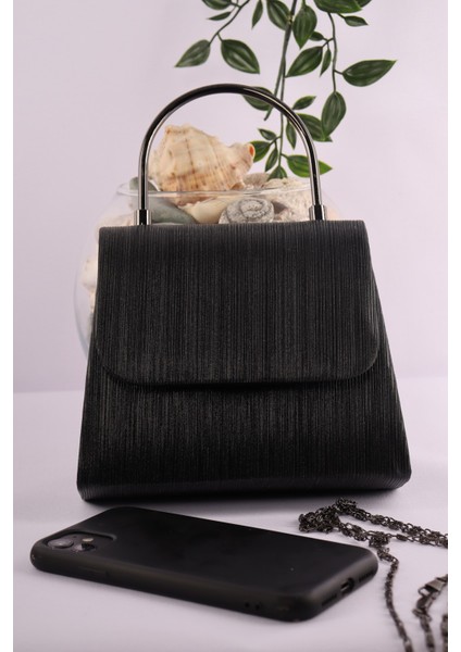 265 Sindirella Küçük Metal Saplı modelleri