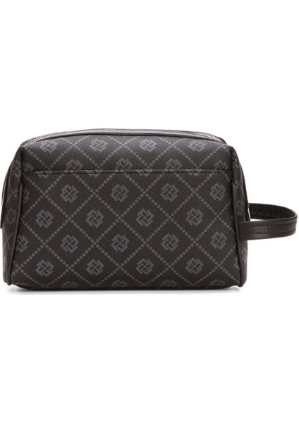 Erkek Büyük Boy Çok Gözlü Traş Çantası fiyatları