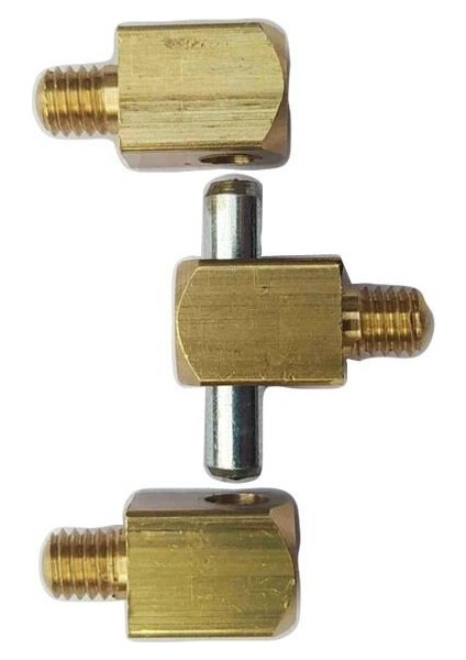 Küp Menteşe 12 Mm- fiyatları