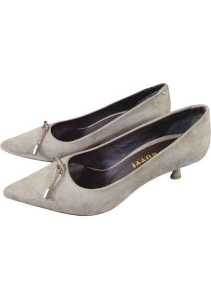 Stiletto fiyatları