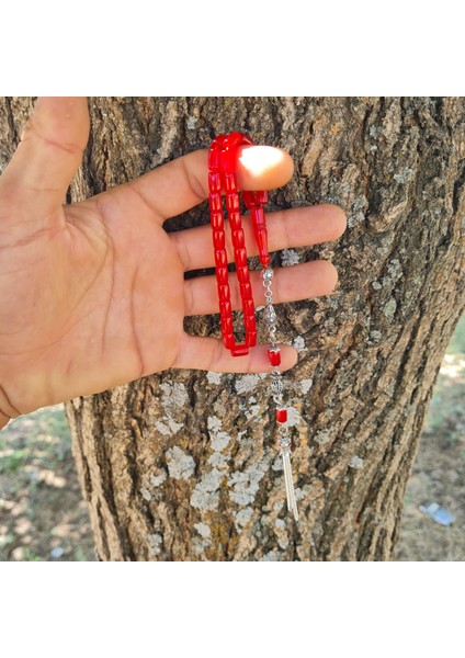 Uçak Camı Tespih (Pleksiglas) fiyatları