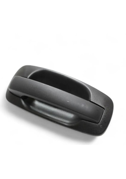 Lada Vega 2110 2111 2112 Ym Çekmeli Dış Kapı Açma Kolu Seti Takım 4 Adet Orj Rus modelleri