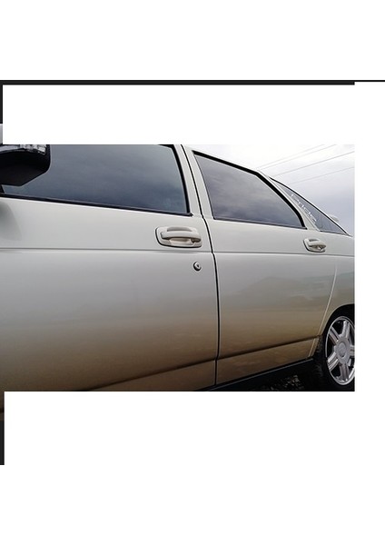 Lada Vega 2110 2111 2112 Ym Çekmeli Dış Kapı Açma Kolu Seti Takım 4 Adet Orj Rus indirimleri