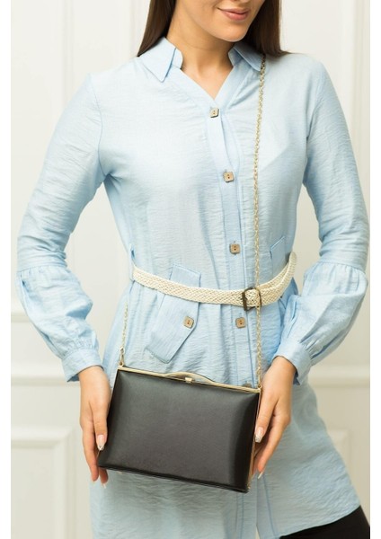 126 Kumaş Şişe Dipli Portföy Çanta | Günlük Kullanıma Uygun Portföy fiyatları