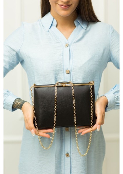 126 Kumaş Şişe Dipli Portföy Çanta | Günlük Kullanıma Uygun Portföy fırsatları