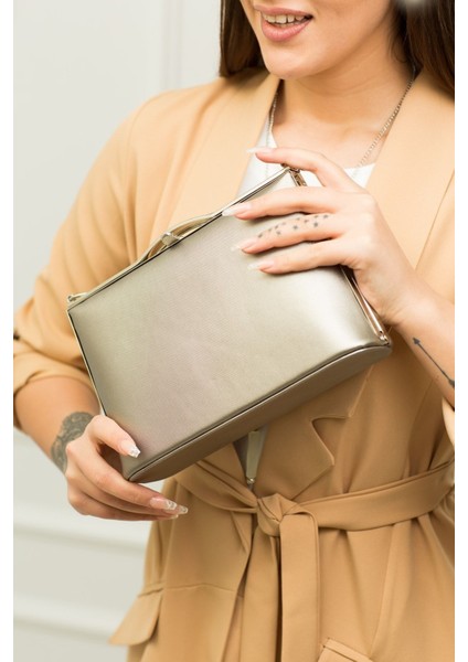 126 Kumaş Şişe Dipli Portföy Çanta | Günlük Kullanıma Uygun Portföy fiyatları