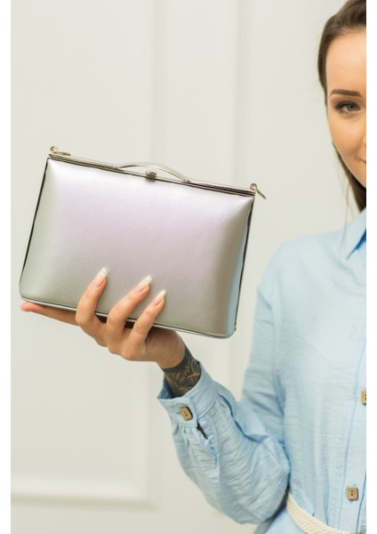 126 Kumaş Şişe Dipli Portföy Çanta | Günlük Kullanıma Uygun Portföy fırsatları