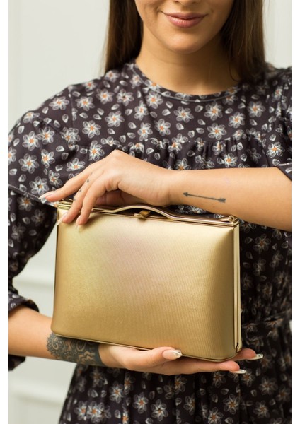 Weembag 126 Kumaş Şişe Dipli Portföy Çanta | Günlük Kullanıma Uygun Portföy fırsatları