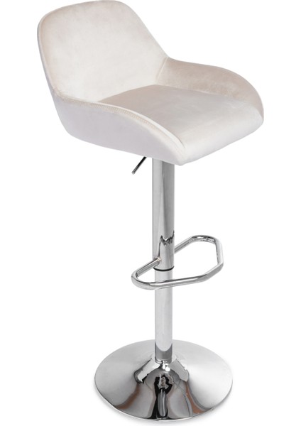 Hiedra Bar Sandalyesi / Bar Taburesi