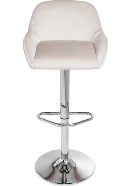 Hiedra Bar Sandalyesi / Bar Taburesi fiyatları