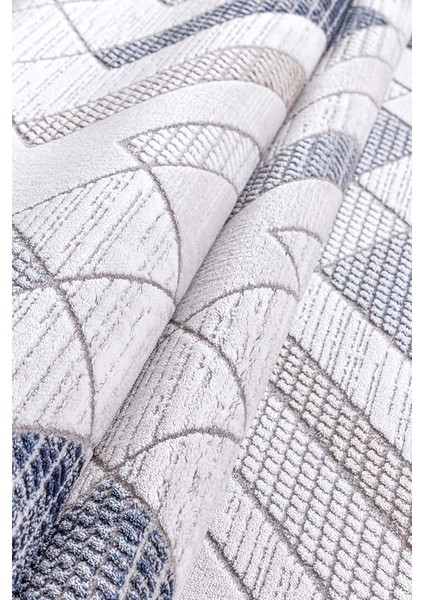 Ipek Mekik Halı Maçka 2155A Salon, Mutfak, Oturma Odası, Çocuk Odası Halisi fiyatları