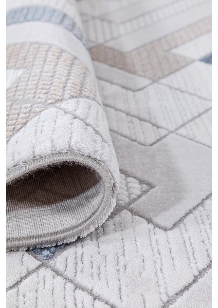 Ipek Mekik Halı Maçka 2155A Salon, Mutfak, Oturma Odası, Çocuk Odası Halisi modelleri