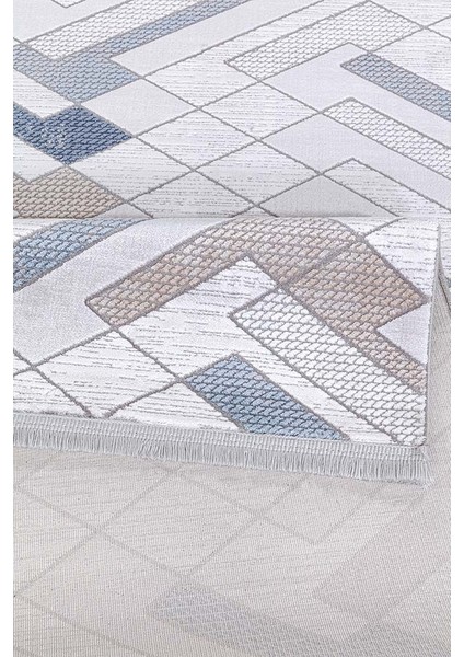 Ipek Mekik Halı Maçka 2155A Salon, Mutfak, Oturma Odası, Çocuk Odası Halisi fırsatları