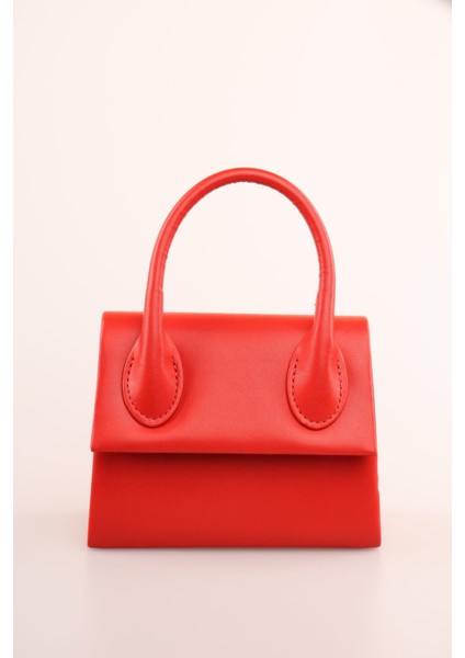 Weembag Mat Tek Saplı Palermo Kadın Çanta fiyatları