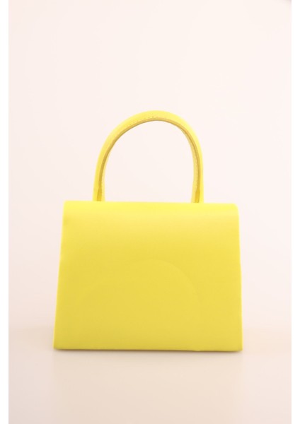 Weembag Mat Tek Saplı Palermo Kadın Çanta fiyatları