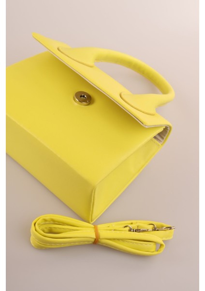 Weembag Mat Tek Saplı Palermo Kadın Çanta fırsatları