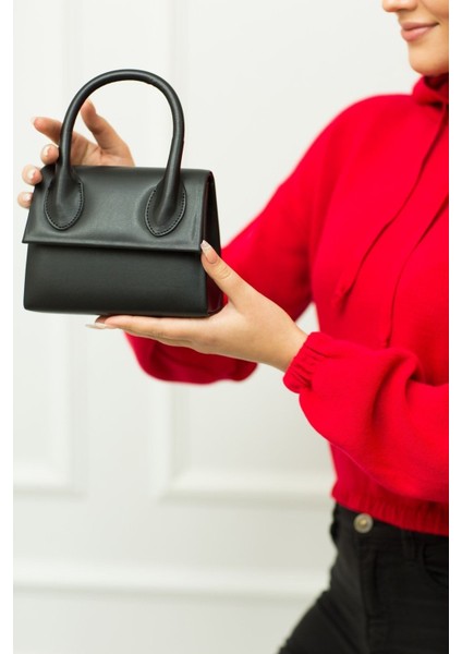 Weembag Mat Tek Saplı Palermo Kadın Çanta fırsatları