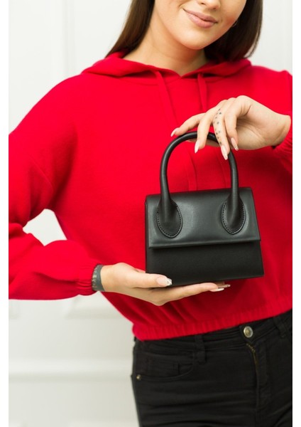 Weembag Mat Tek Saplı Palermo Kadın Çanta indirimleri