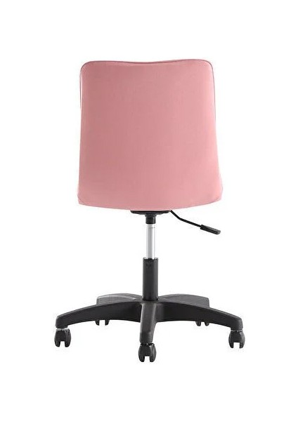 Fly Genç Odası Sandalye Pembe fiyatları