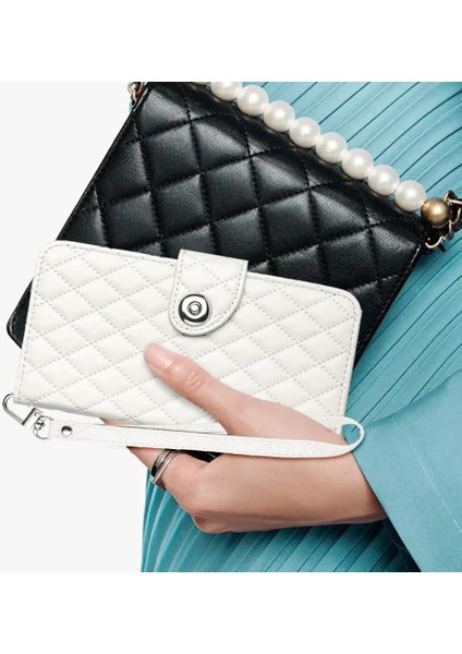 Samsung Galaxy A23 4g/5g Darbeye Şık Koruyucu Kart Bilek (Yurt Dışından) fiyatları