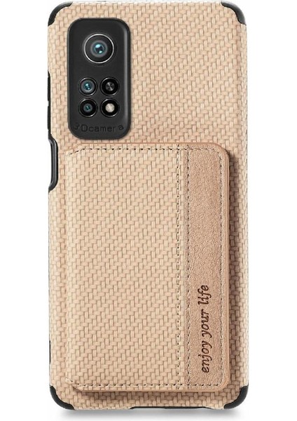 Xiaomi 10T Pro Rfıd Engelleme Için Komple Kamera Güvenlik Manyetik Kart (Yurt Dışından) fırsatları