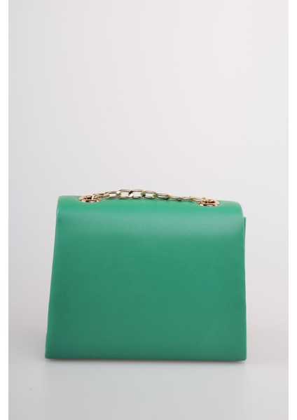 Weembag Mat Zincir Askılı Roma Kadın Çanta fiyatları