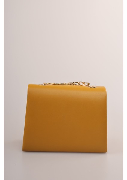 Weembag Mat Zincir Askılı Roma Kadın Çanta fiyatları