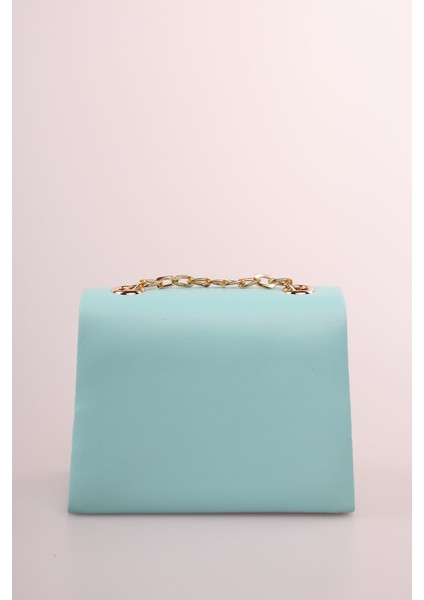 Weembag Mat Zincir Askılı Roma Kadın Çanta fiyatları