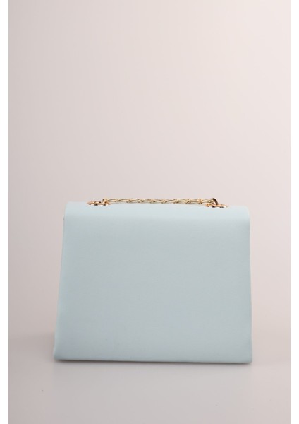 Weembag Mat Zincir Askılı Roma Kadın Çanta fiyatları