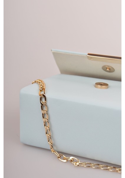 Weembag Mat Zincir Askılı Roma Kadın Çanta fırsatları