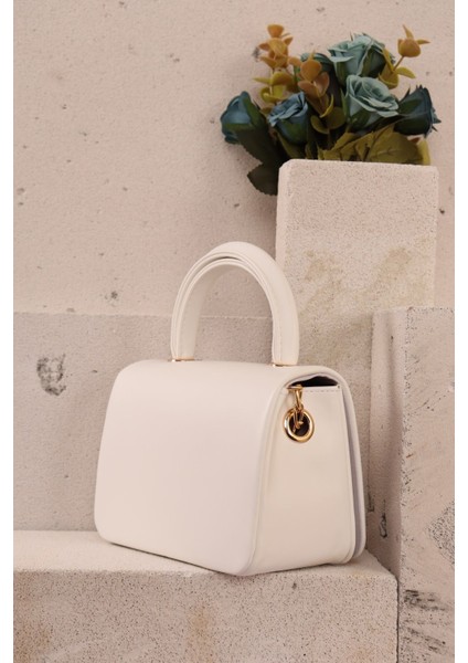 264 Zara Portföy Çanta | Zarif El Çantası fiyatları